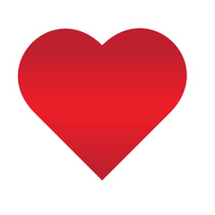 heart icon