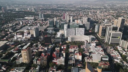 Polanco, museums and art galleries, a cultural feast for the senses, Mexico City