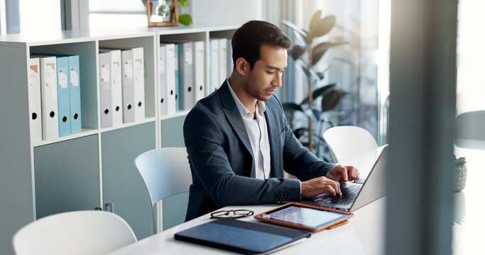 รูปภาพAdmin – เลือกดูภาพถ่ายสต็อก เวกเตอร์ และวิดีโอ129,901 | Adobe Stock