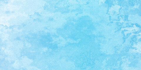 winter blue soft effect snow pattern wallpaper marble gunge tiles use background banner space for text live graphics unique paint premium quality 