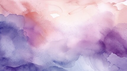A watercolor background that is modern or an abstract background for a card design that is elegant