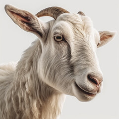 Goat - Kid