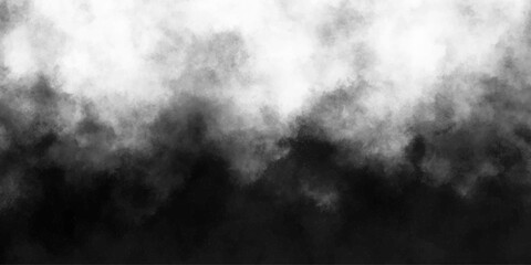 cumulus clouds background of smoke vape smoky illustration.realistic fog or mist before rainstorm.brush effect sky with puffy,liquid smoke rising.transparent smoke cloudscape atmosphere realistic illu