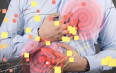  - neural network exposure digital