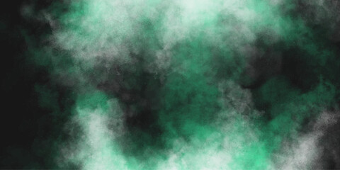 fog effect vector cloud transparent smoke canvas element.cumulus clouds realistic illustration.liquid smoke rising before rainstorm.reflection of neon.mist or smog.texture overlays.
