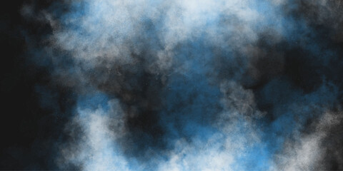 texture overlays canvas element.gray rain cloud transparent smoke,sky with puffy reflection of neon liquid smoke rising cumulus clouds.smoke swirls,realistic fog or mist.brush effect.
