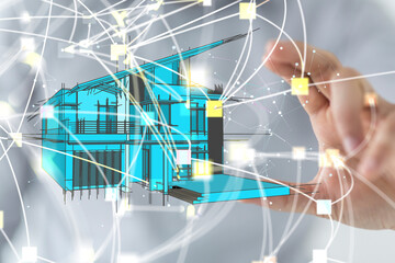  - neural network exposure digital