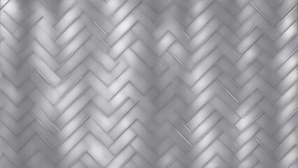 Metal plate abstract texture background