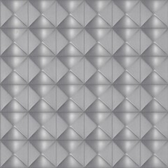 Metal plate abstract texture background