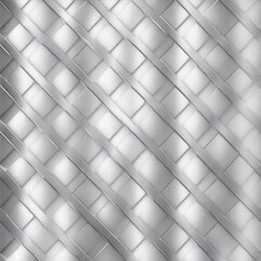 Metal plate abstract texture background