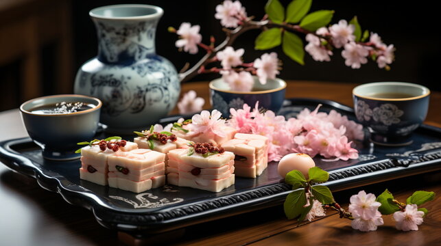 Japanese Dessert Images Browse 1 813 Stock Photos Vectors and Japanese Dessert Images Browse 1 813 Stock Photos Vectors and