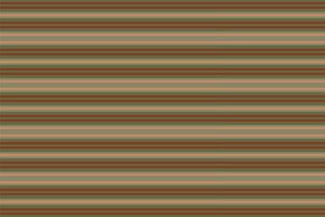 Obraz premium Tartan plaid pattern with texture.