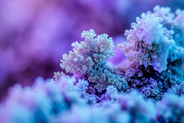 Protein atomic scale micro particles dna dnr atoms microscope molecular level proteins fats acids nucleus cell mitochondria biology human body health healthy eating lifestyle chemstry research medical