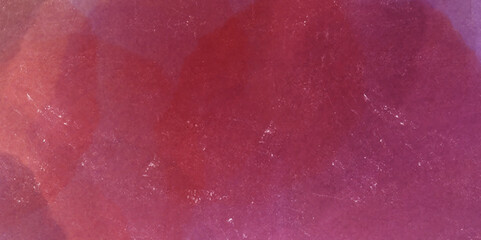 	
Red stone wall texture grunge rock surface. dark gray concrete background backdrop. wide panoramic banner. old wall stone for dark red distressed grunge background wallpaper rough concrete wall.