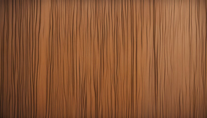 Timber texture material defuse map background for 3D modeling