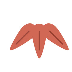 Chinese New Year Element