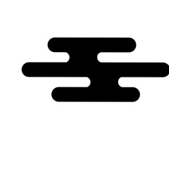 Chinese New Year Element