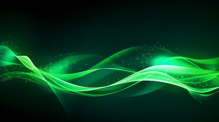 Line glowing motion blur illustration light background, energy neon light, effect bright line glowing motion blur