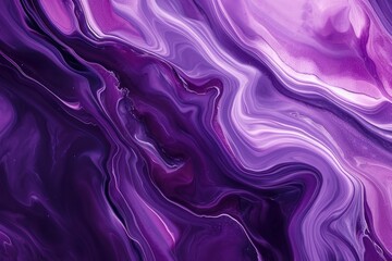 purple background image with ripples and swirls
