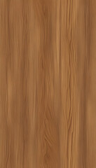 Fototapeta premium Timber texture material defuse map background for 3D modeling