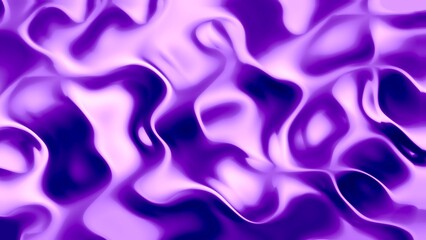 Dynamic swirling color background with a sense of movement and energy, balance, texture, decoration, abstract, wave