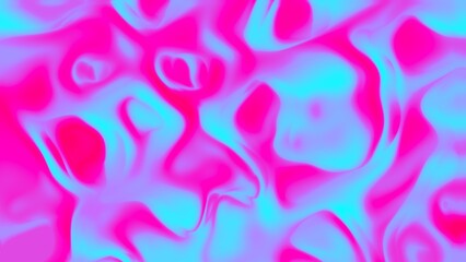 Dynamic swirling color background with a sense of movement and energy, balance, texture, decoration, abstract, wave