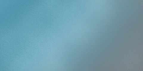 grainy gradient background.