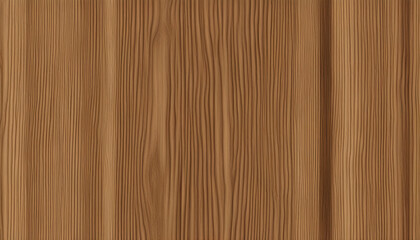 Fototapeta premium Timber plank texture material defuse map background for 3D modeling
