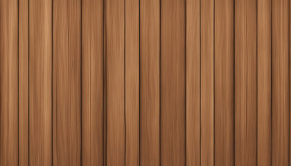 Naklejka premium Timber floor texture material defuse map background for 3D modeling