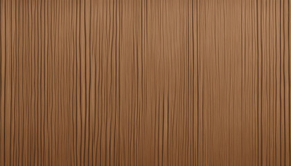 Fototapeta premium Timber texture material defuse map background for 3D modeling