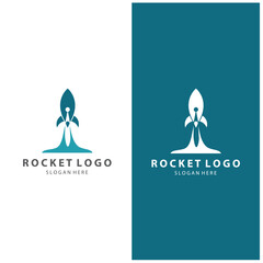 Pict Rocket © TioGRPHC93