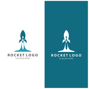 Pict Rocket