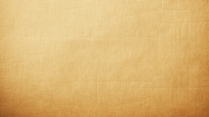 Fototapeta premium Old paper texture background