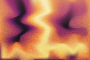 abstract gradient blurry background ,smooth colorful gradient