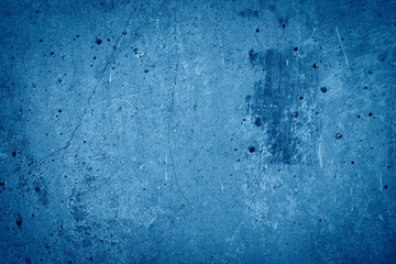 abstract rough wall texture background