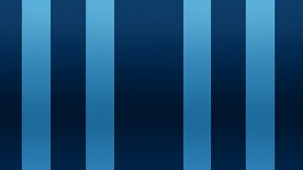 Blue stripes abstract pattern illustration background wallpaper
