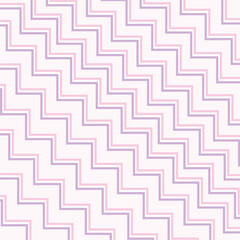 Pink Line Background , Line Pattern 