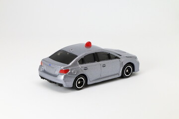 toy , Sport car, super car, die cast car, toy car, white background