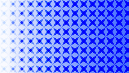Fototapeta premium seamless geometric pattern. can be use for fabric, cloth, package, wall, decoration, furniture, printing media, cover design.