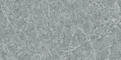 Marble texture background with high resolution Natural background ceramic 
tiles digital design