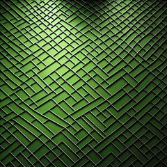 abstract background color green or green pattern