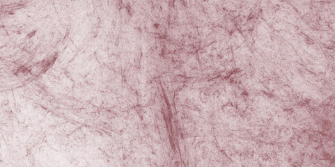 Abstract old cement wall texture. Abstract grunge grainy pink grunge texture a wall or concrete or marble. Marbling texture design for Marble texture Italian luxury grunge vector illustration.