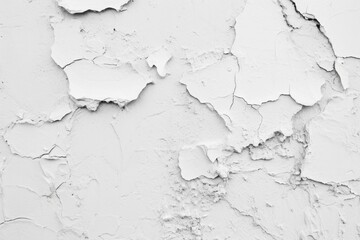White color texture wallpaper