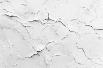 White color texture wallpaper