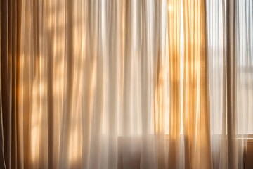 abstract gold background