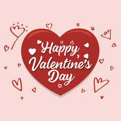 Adoration Alcove: Happy Valentine's Day Nook