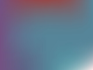 Background colorido degradê, multicolors, fundo colorido, cores mescladas, sobreposições coloridas, sobreposições em degradê, fundo em degradê, várias cores, cores misturadas, instagram, textura