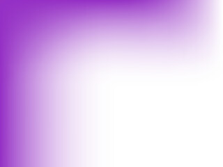 Fundo lilás com branco, fundo branco com lilás, Background lilás, fundo roxo, sobreposição lilás, textura lilás, filtro lilás