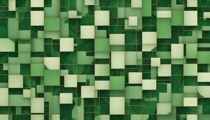 green background or green abstrack. warna ketupat, amry color