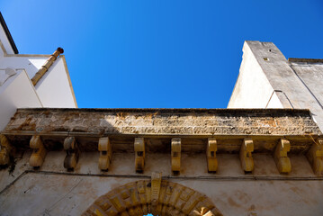 corte vinella in Galatina Lecce Italy